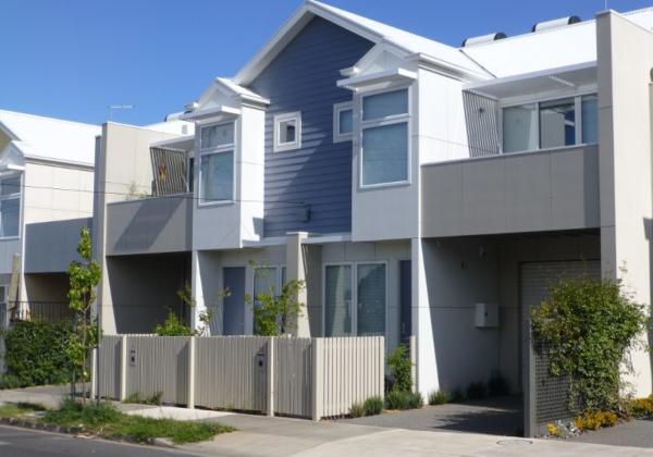 Collins-street-townhouses1