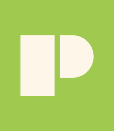 Planning-professionals-p-fallback