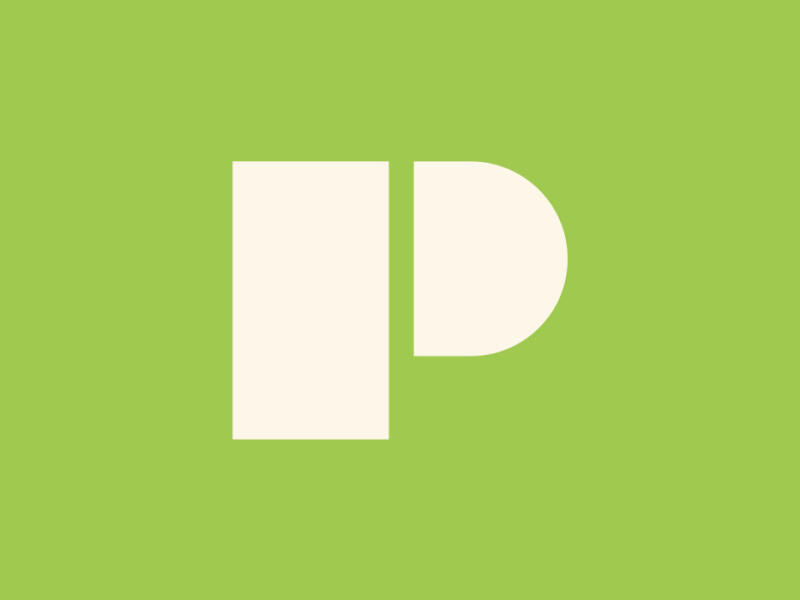 Planning-professionals-p-fallback