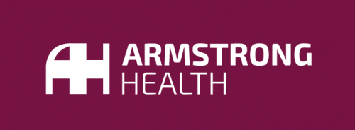 Armstrong Health