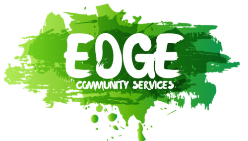 Edge Community Services