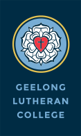 Geelong Lutheran College