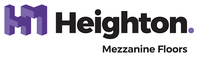 Heighton Logo New