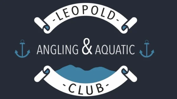 Leopald Angling And Aquatic