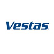 Vesta's