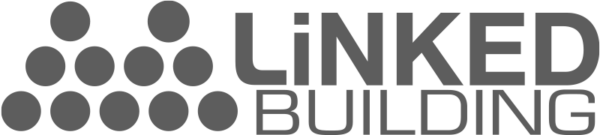 Linked-logo-default