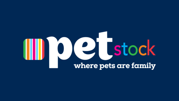 Petspiration-brand-petstock
