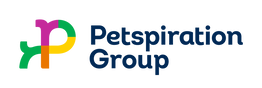 Petspiration-logo-horiztonal-pos-rgb 1