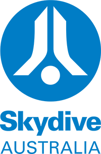 Skydive-australia-logo-stacked