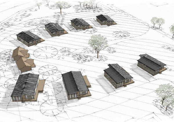 Bellbrae Caravan Park