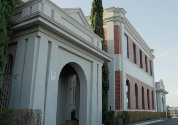 E2caffe8-fe2e-415b-9432-1dc4bc403726