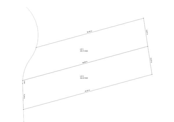 Screenshot 2026-02-16 At 1.54.52 Pm