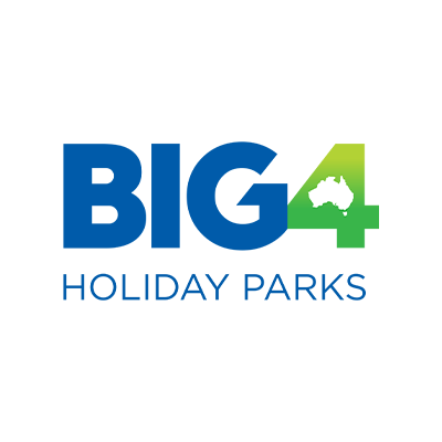 BIG4 Holiday Parks