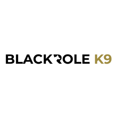 Blackrole K9