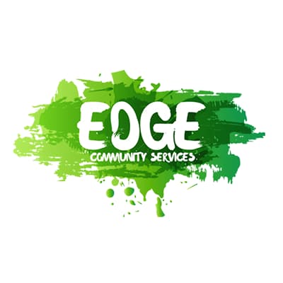 Edge Community Services
