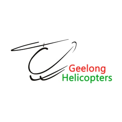 Geelong Helicopters