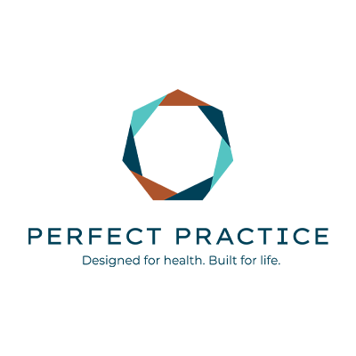 Perfect Practice
