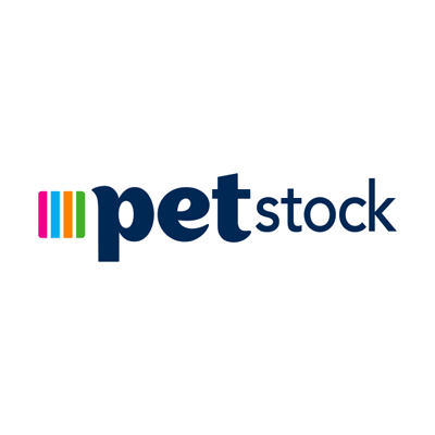 Petstock
