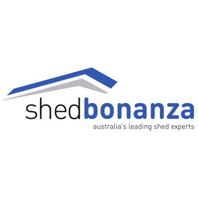Shed Bonanza