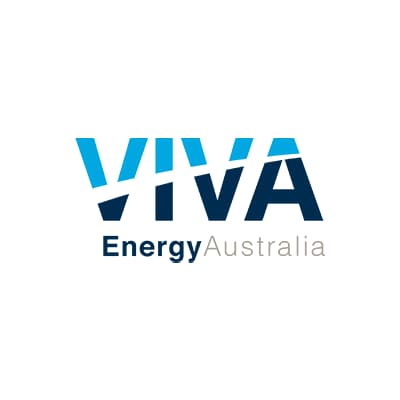 Viva Energy