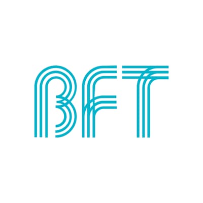 BFT Gym
