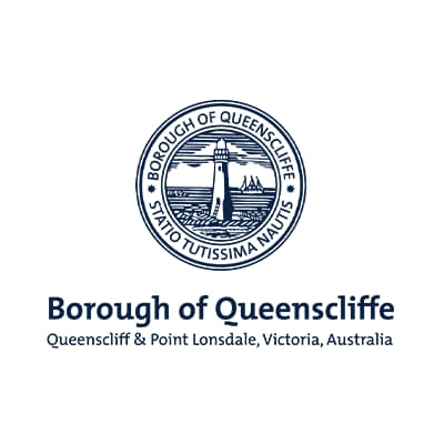 Borough of Queenscliffe