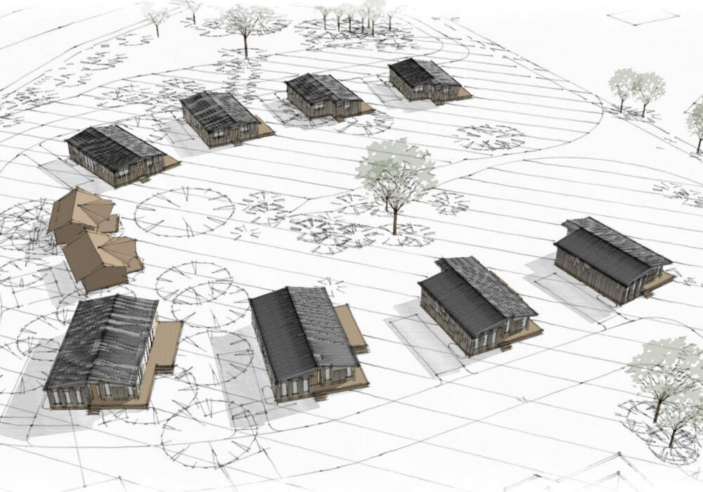 Bellbrae Caravan Park