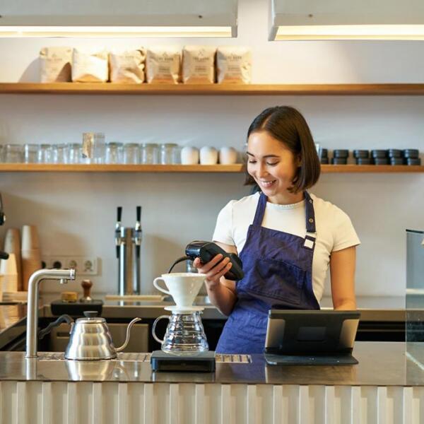 Cafe-1000x700