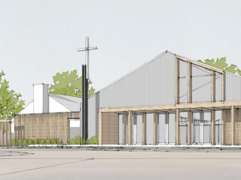 Church-illustration-1000x700