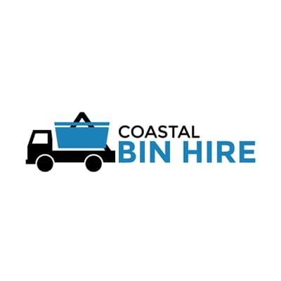 Coastal Bin Hire
