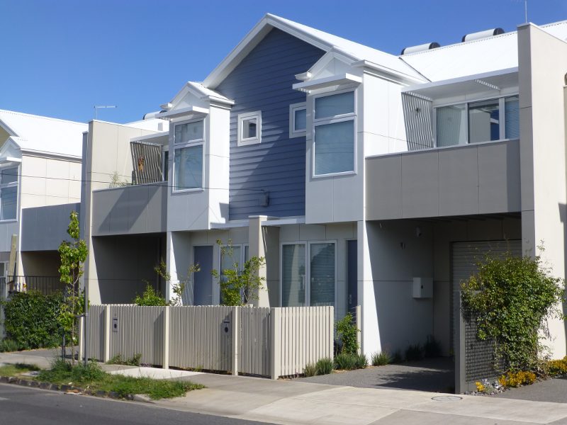 Collins-street-townhouses1