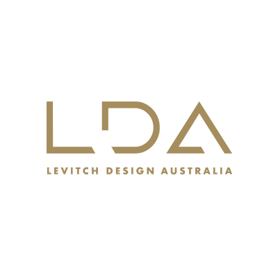 Levitch Design Australia