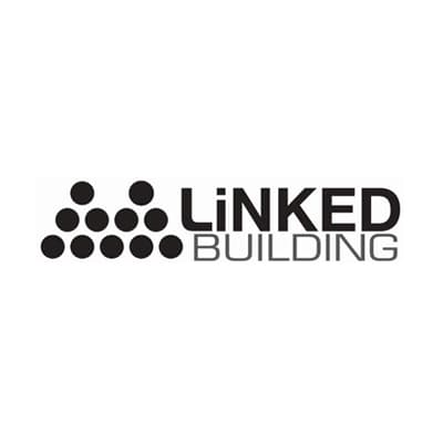 Linked Building