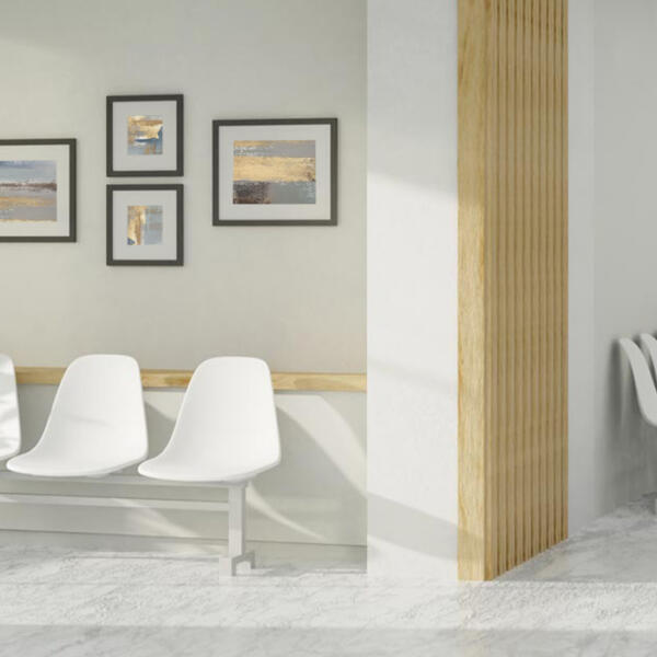 Medical-centre-1000x700