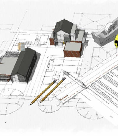 Planning-permits-illustration-1000x700