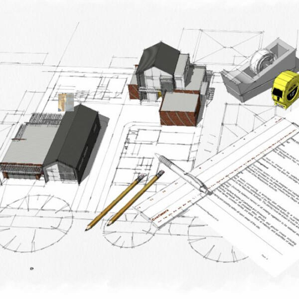 Planning-permits-illustration-1000x700