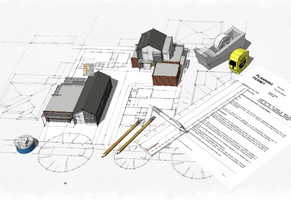 Planning-permits-illustration-1000x700