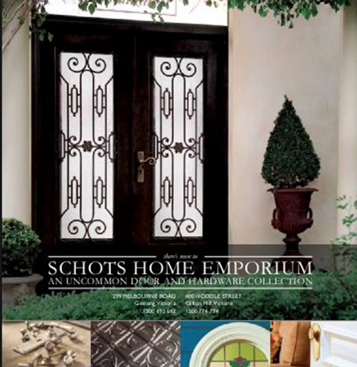 Schots1