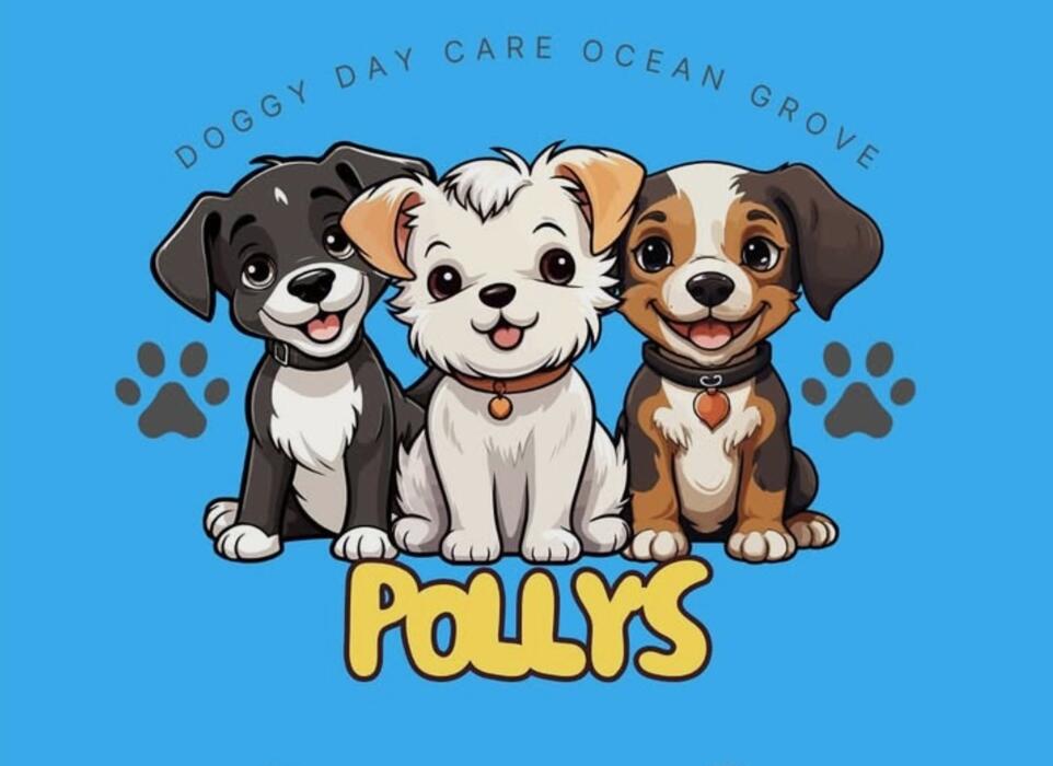Polly Playhouse