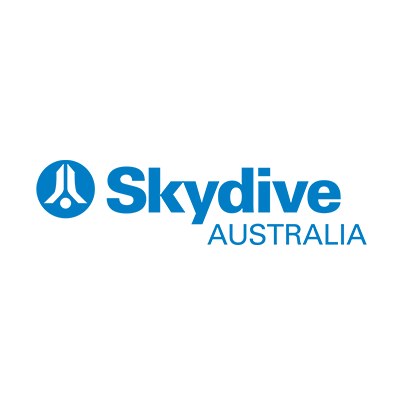 Skydive Australia