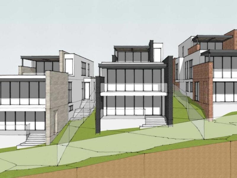 Town-planning-illustration-geelong-2-1000x700