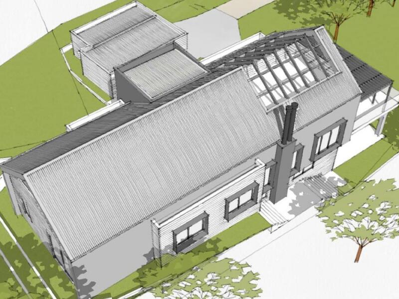 Town-planning-illustration-geelong-3-1000x700