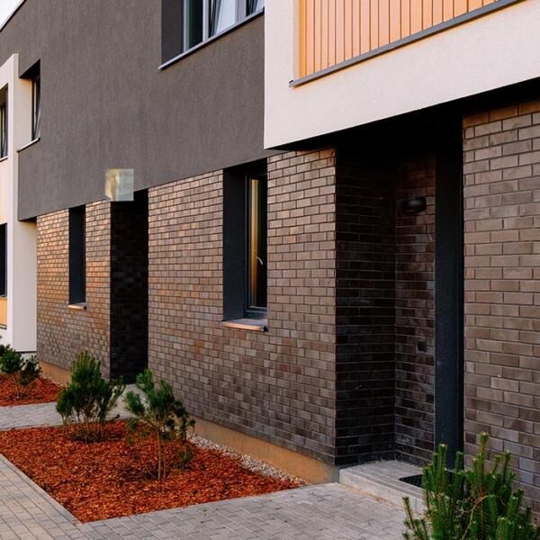 Townhouses-1000x700