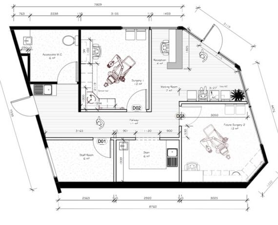 Winchelsea-dental-clinic