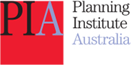 Pia-logo