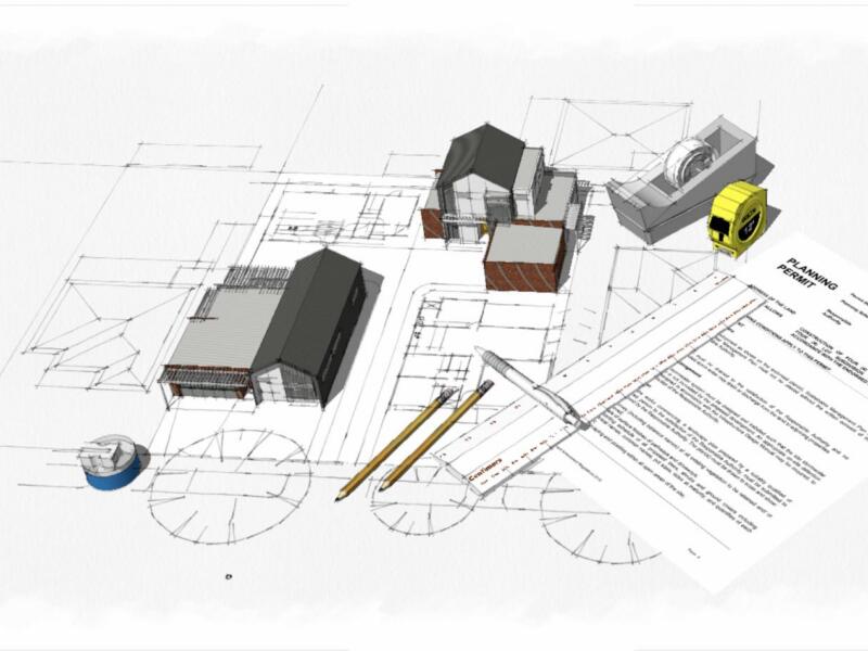 Website Home Page 2