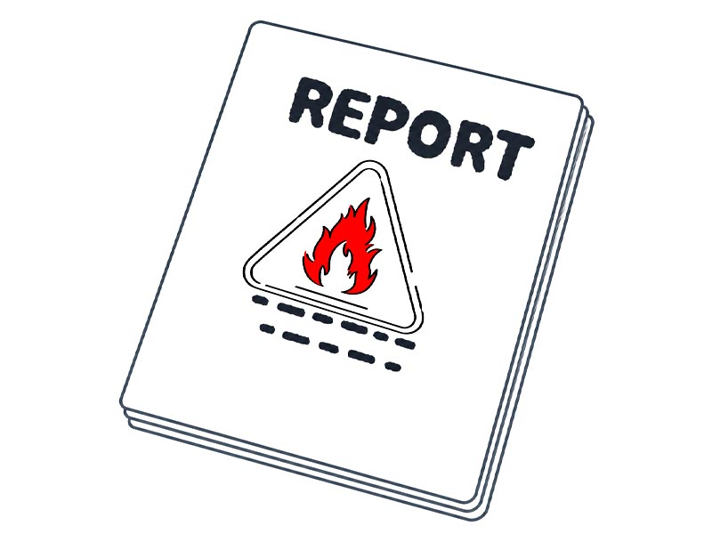 Bushire-planning-report-800x600