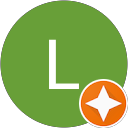 Lou