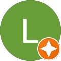 Lourdes