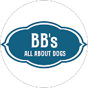 BB's - All About Dogs